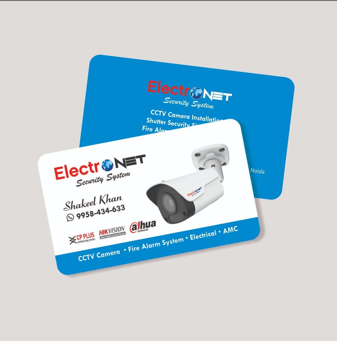 PVC Fusion Golden Sheet